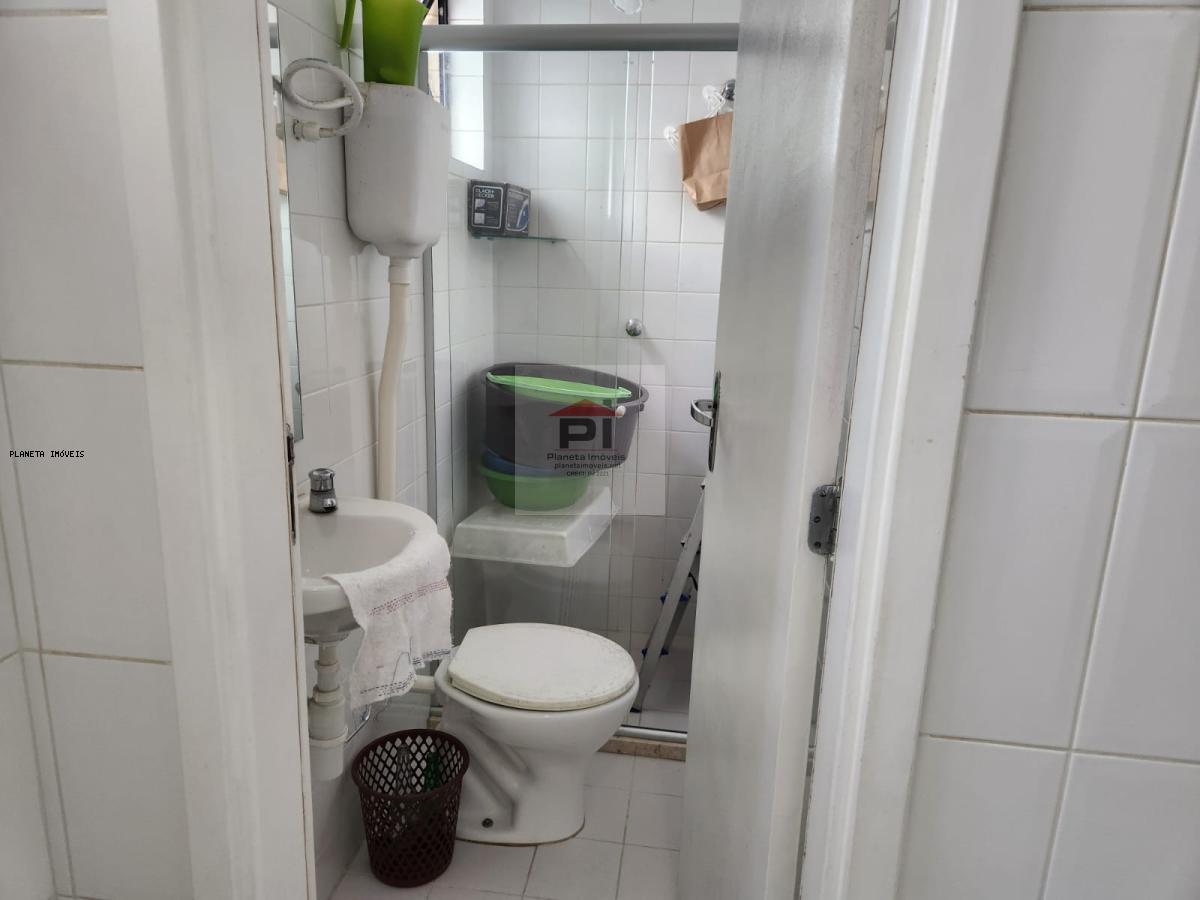 Apartamento, 3 quartos, 78 m² - Foto 17