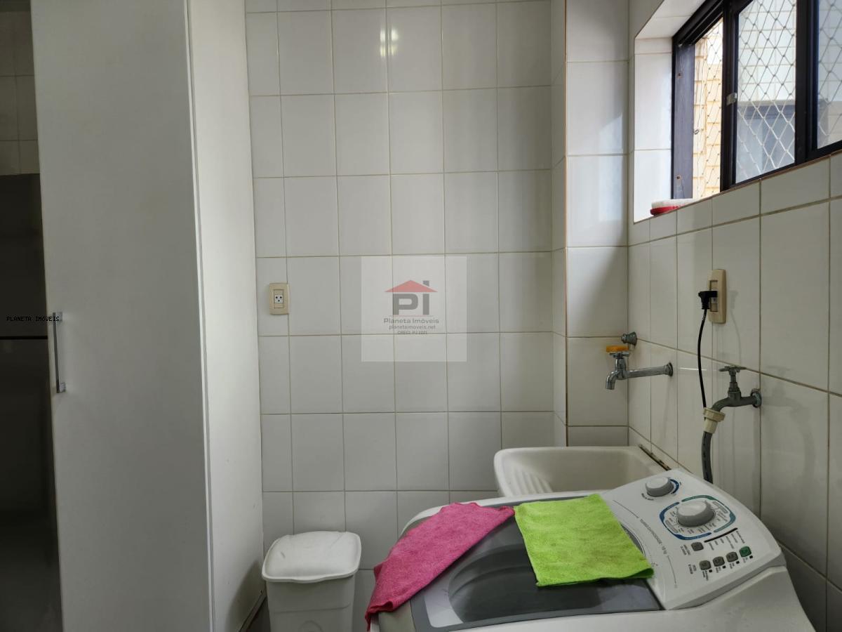 Apartamento, 3 quartos, 78 m² - Foto 16