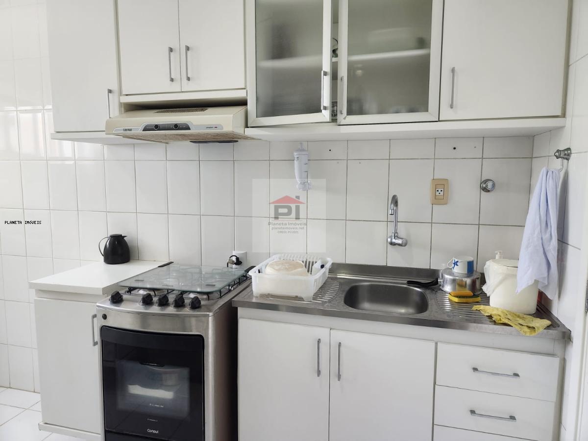 Apartamento, 3 quartos, 78 m² - Foto 13