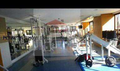 Apartamento, 3 quartos, 78 m² - Foto 20