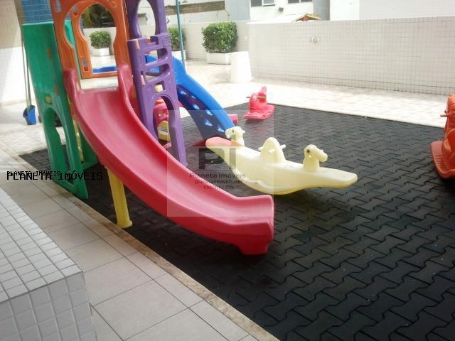 Apartamento, 3 quartos, 78 m² - Foto 21