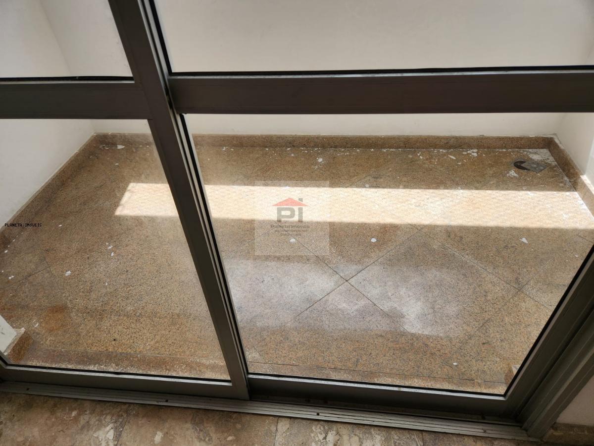 Apartamento, 3 quartos, 100 m² - Foto 3