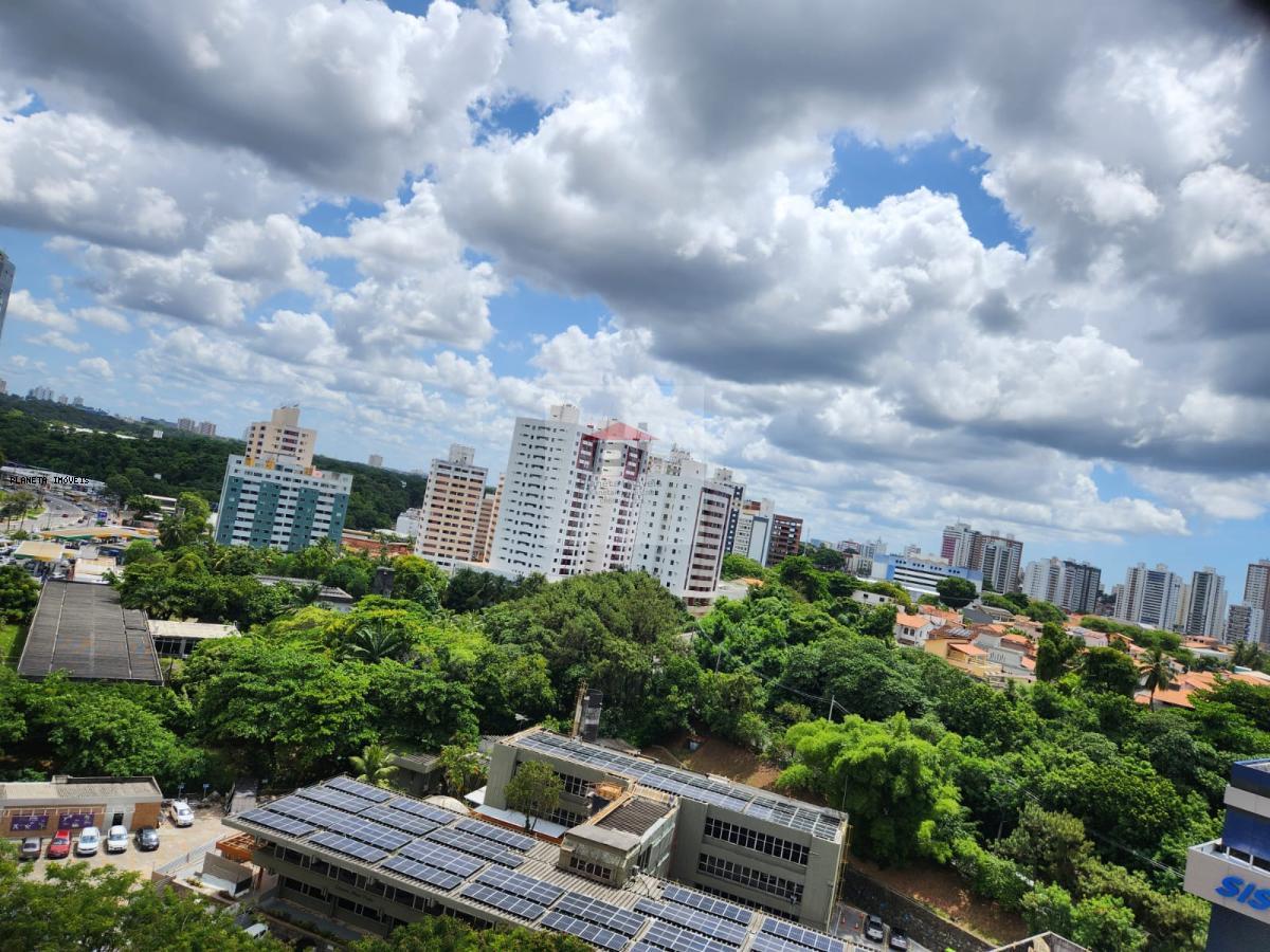 Apartamento, 3 quartos, 100 m² - Foto 5