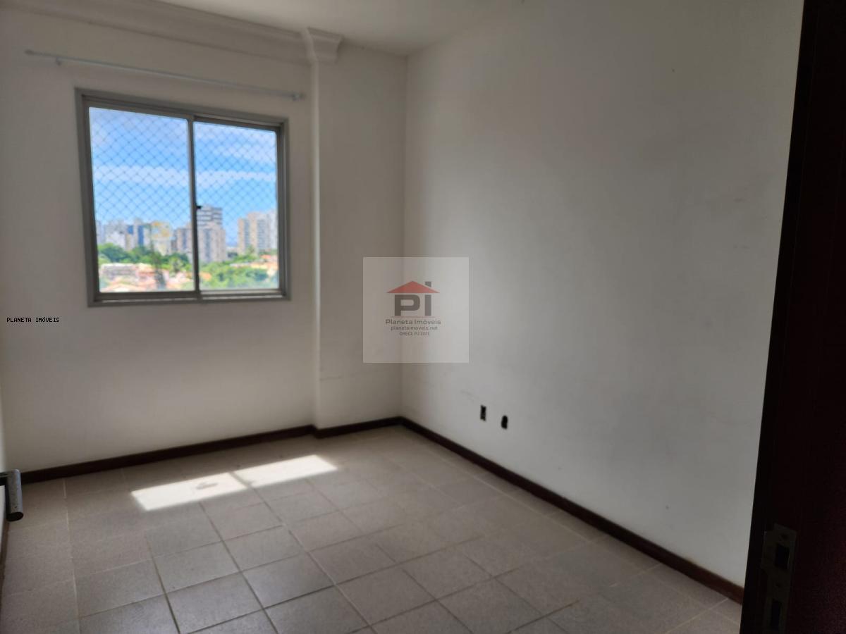 Apartamento, 3 quartos, 100 m² - Foto 6