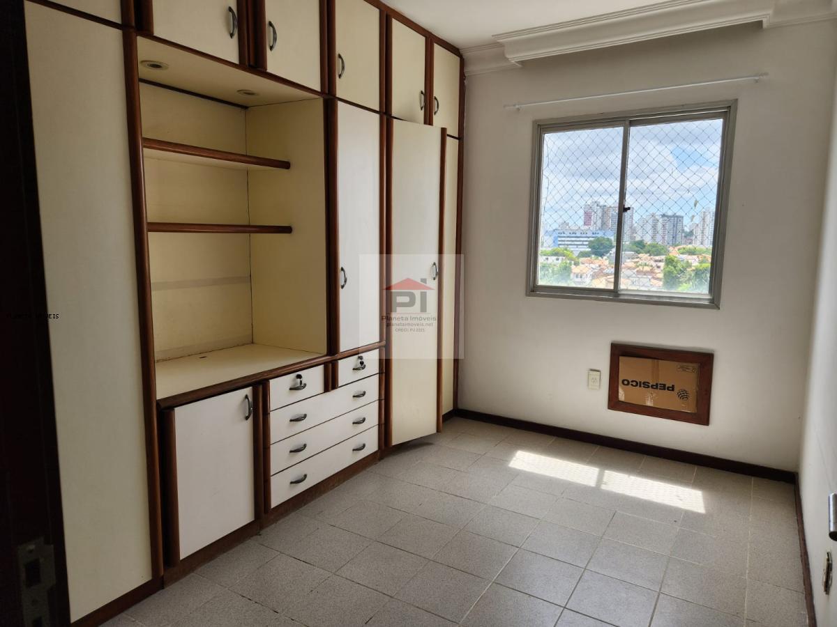 Apartamento, 3 quartos, 100 m² - Foto 7