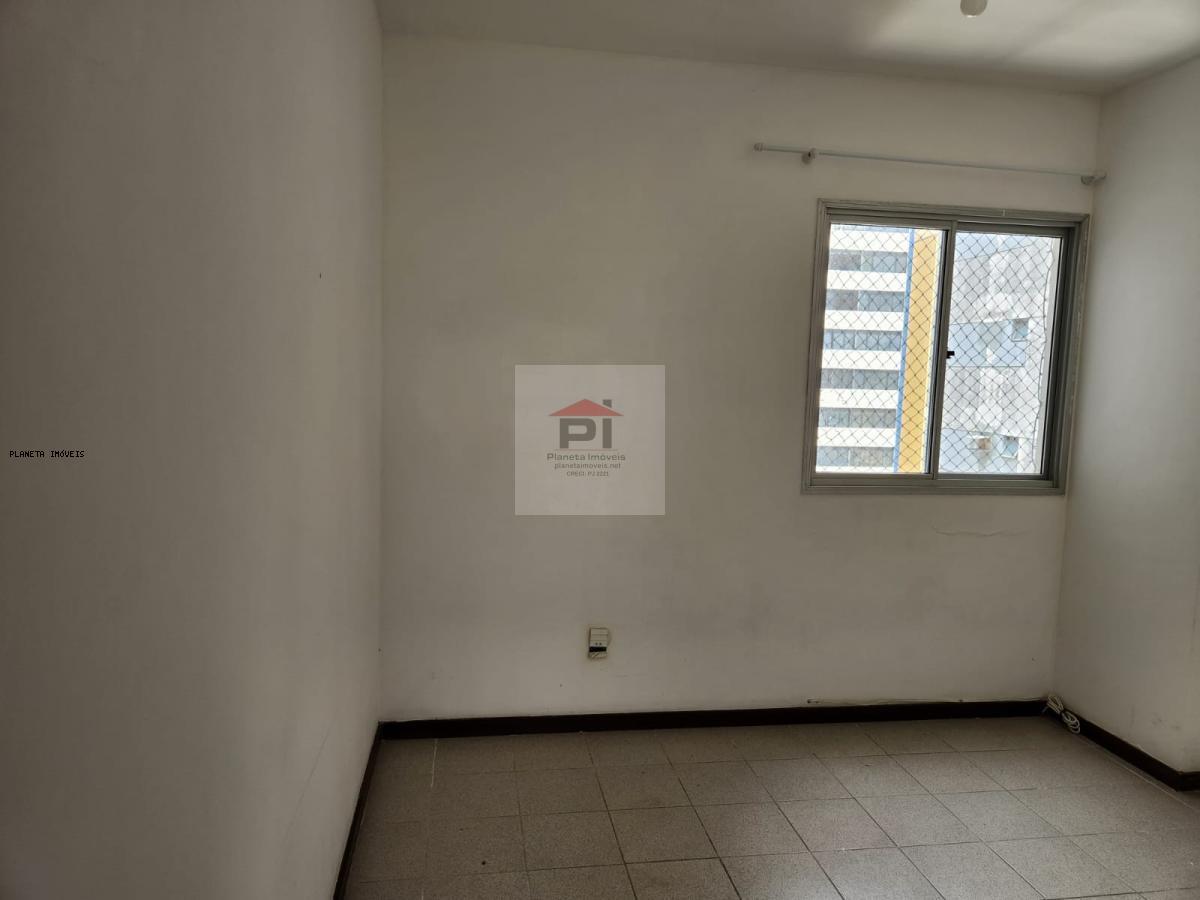 Apartamento, 3 quartos, 100 m² - Foto 11