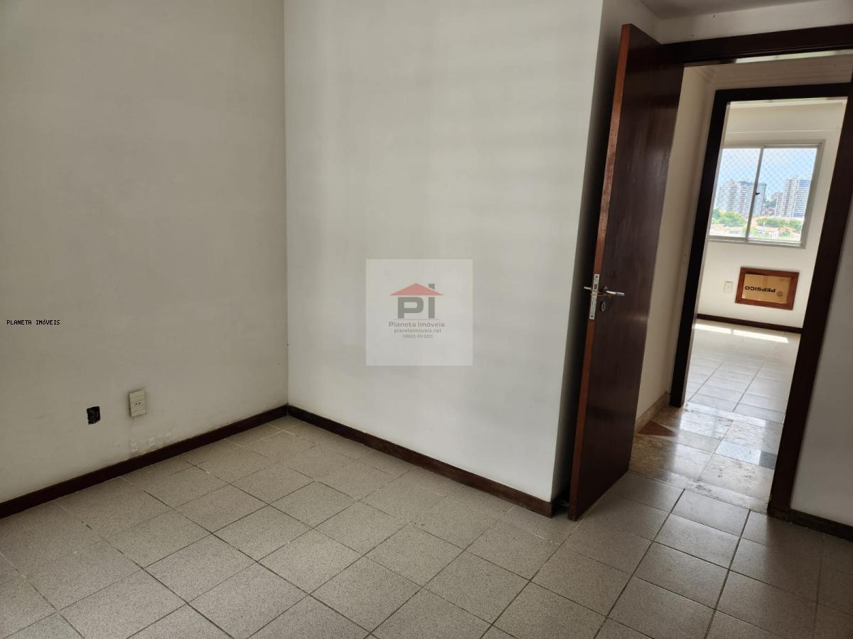 Apartamento, 3 quartos, 100 m² - Foto 12
