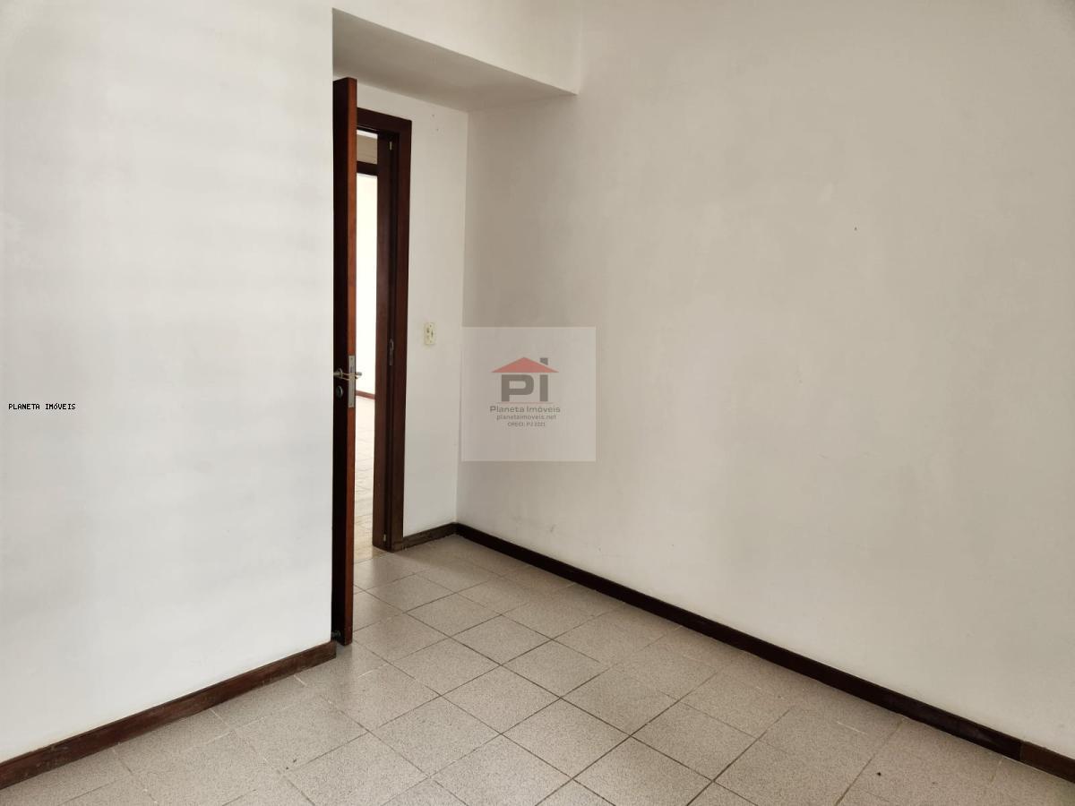 Apartamento, 3 quartos, 100 m² - Foto 14