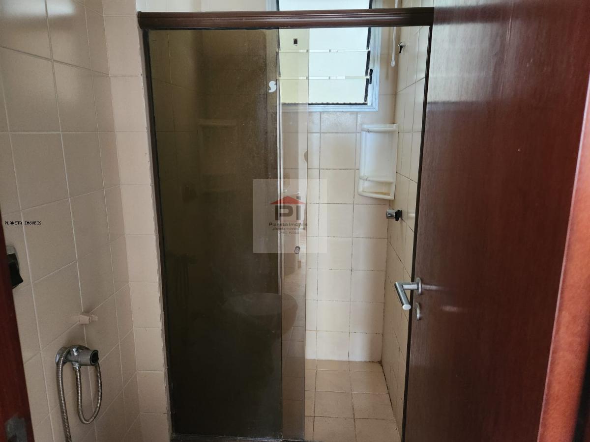 Apartamento, 3 quartos, 100 m² - Foto 16