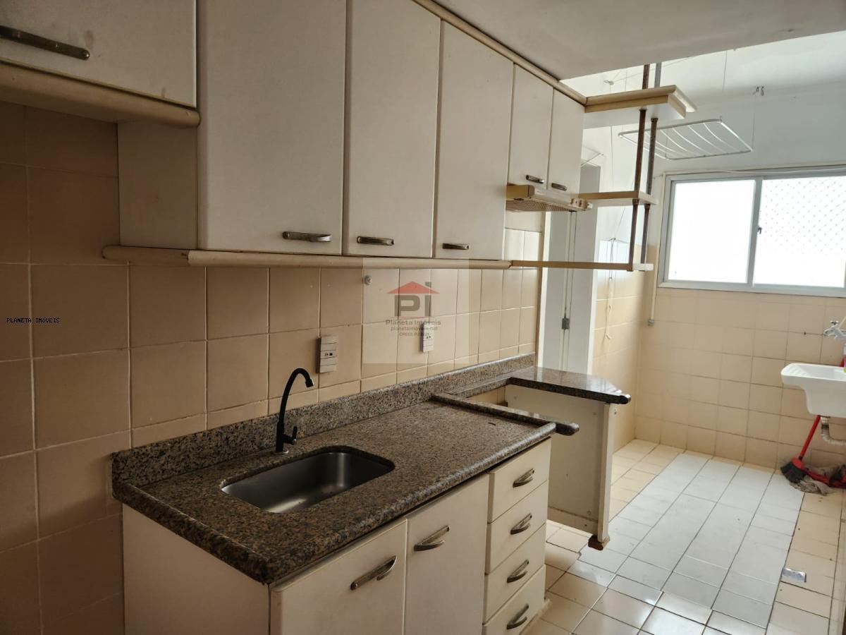 Apartamento, 3 quartos, 100 m² - Foto 19