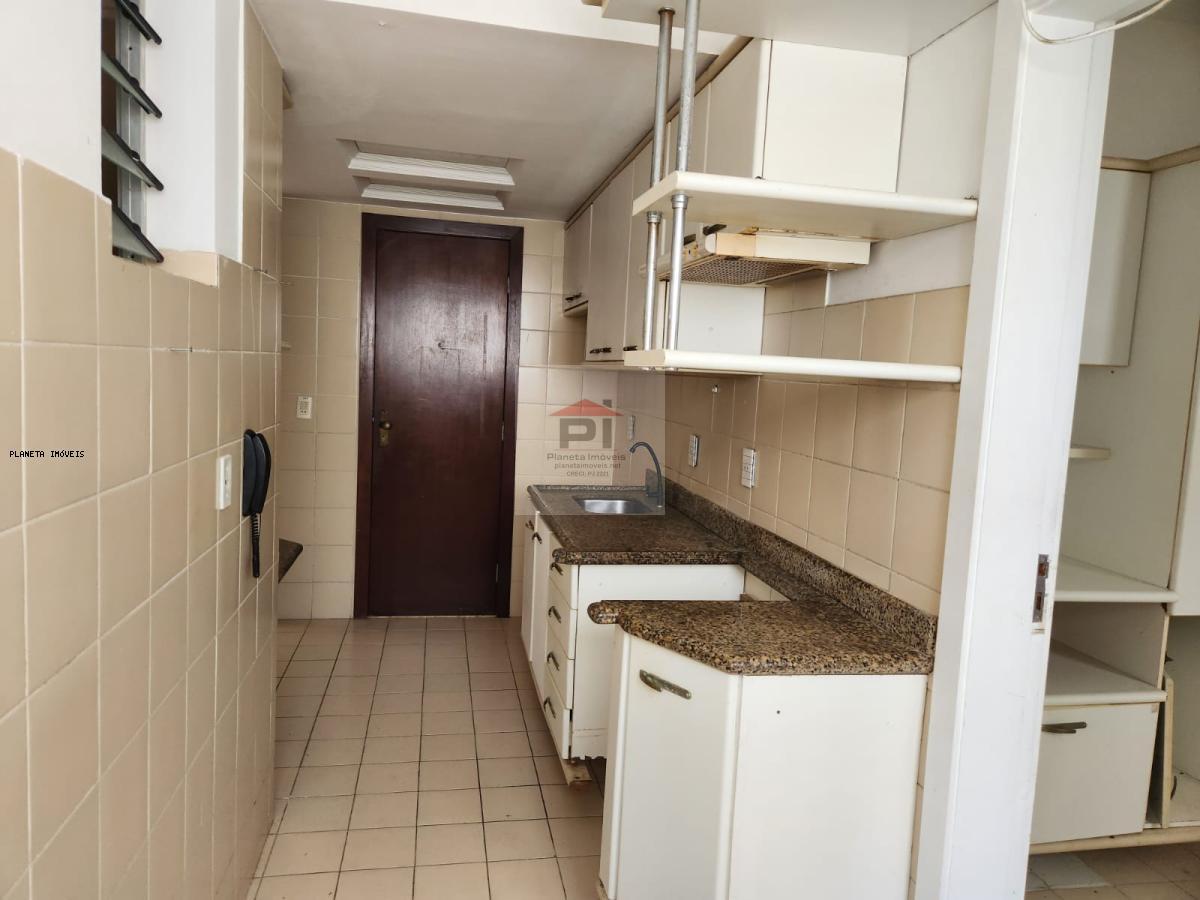 Apartamento, 3 quartos, 100 m² - Foto 20