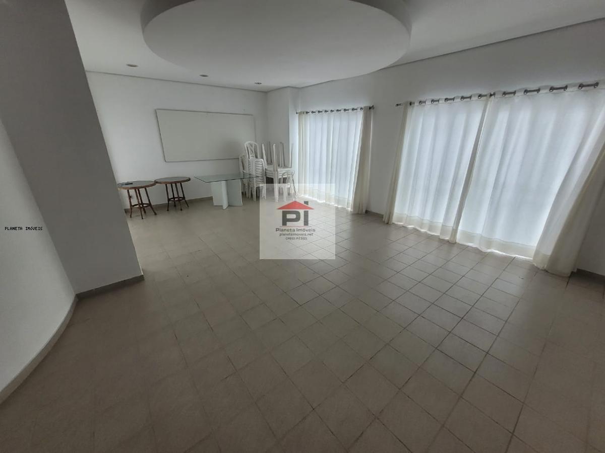 Apartamento, 3 quartos, 100 m² - Foto 23