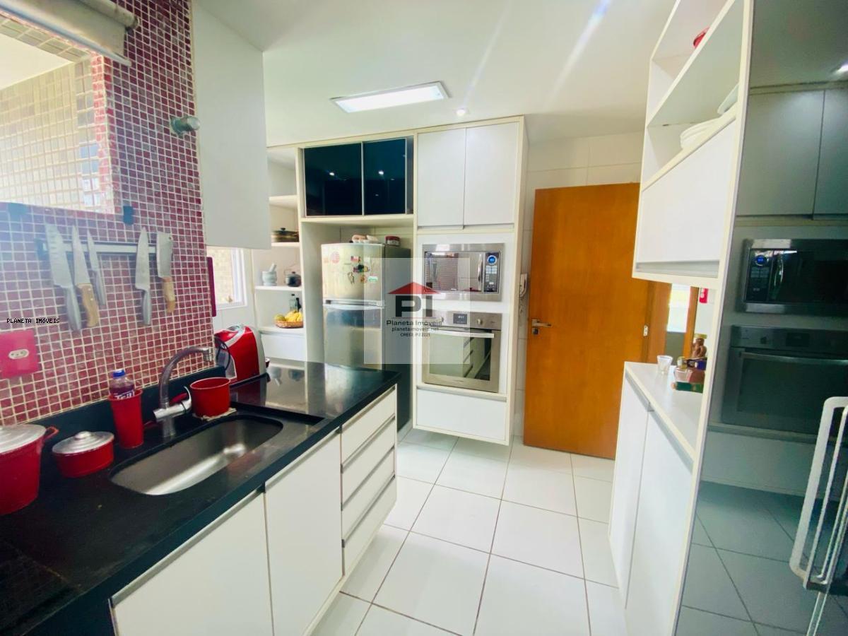 Apartamento, 2 quartos, 72 m² - Foto 4