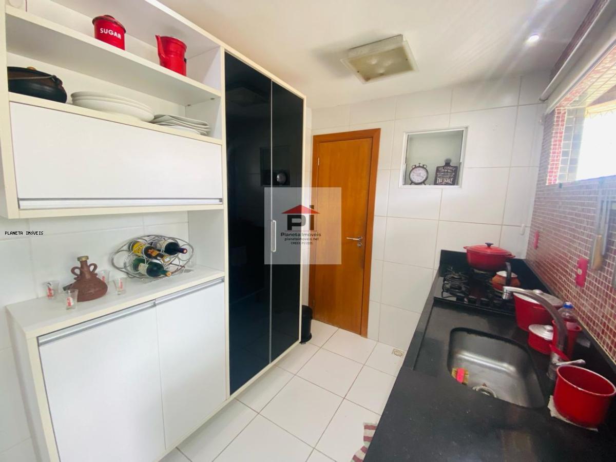 Apartamento, 2 quartos, 72 m² - Foto 6