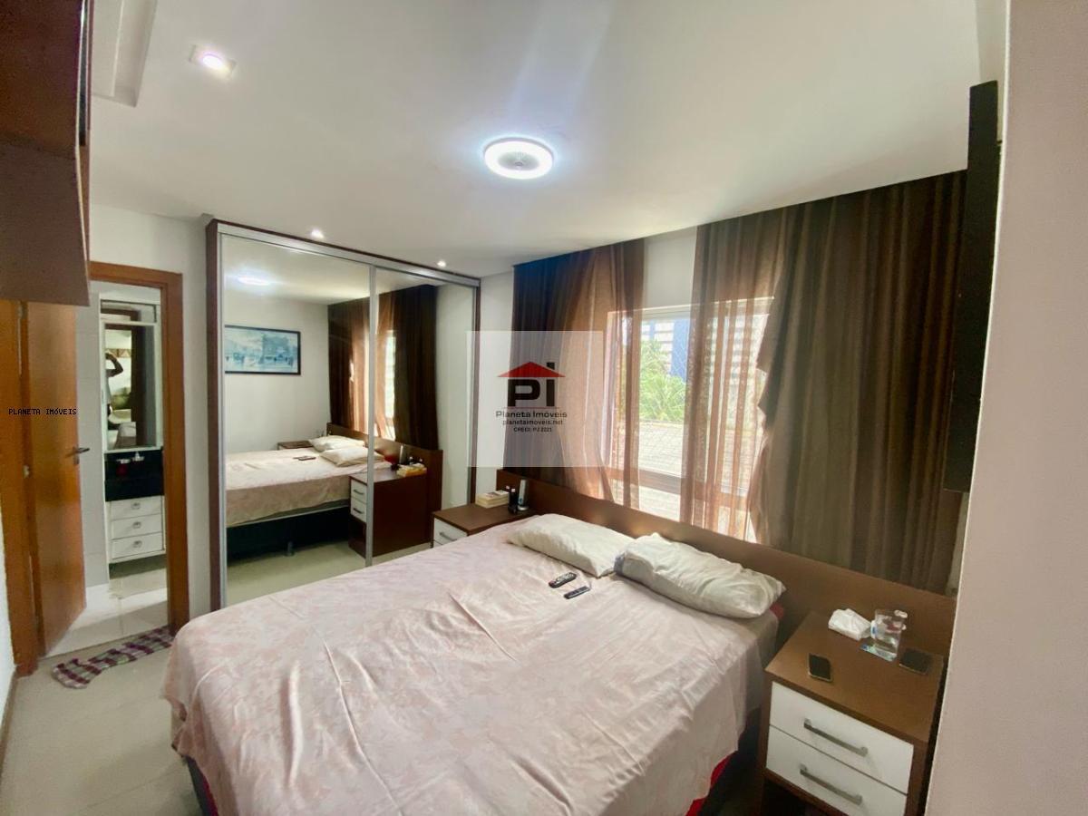 Apartamento, 2 quartos, 72 m² - Foto 7