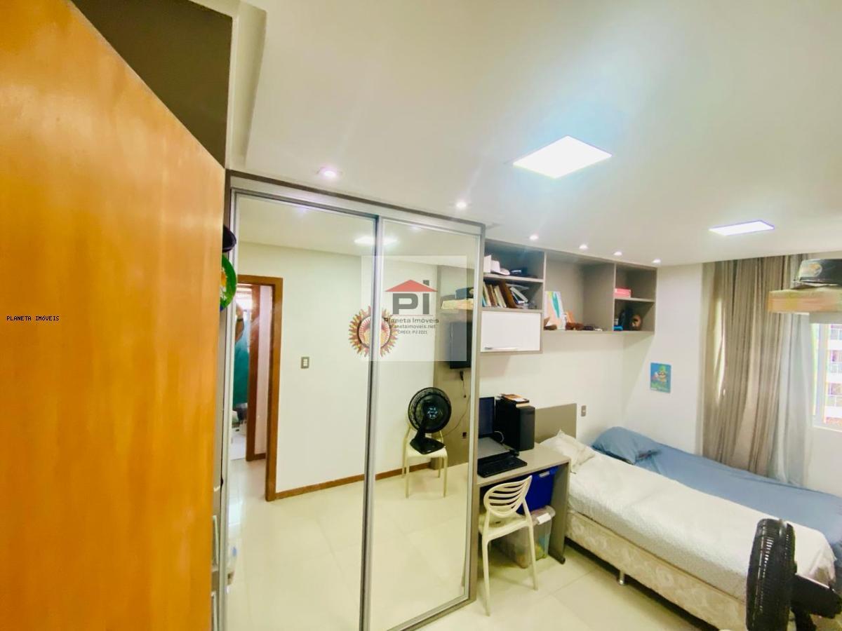 Apartamento, 2 quartos, 72 m² - Foto 11