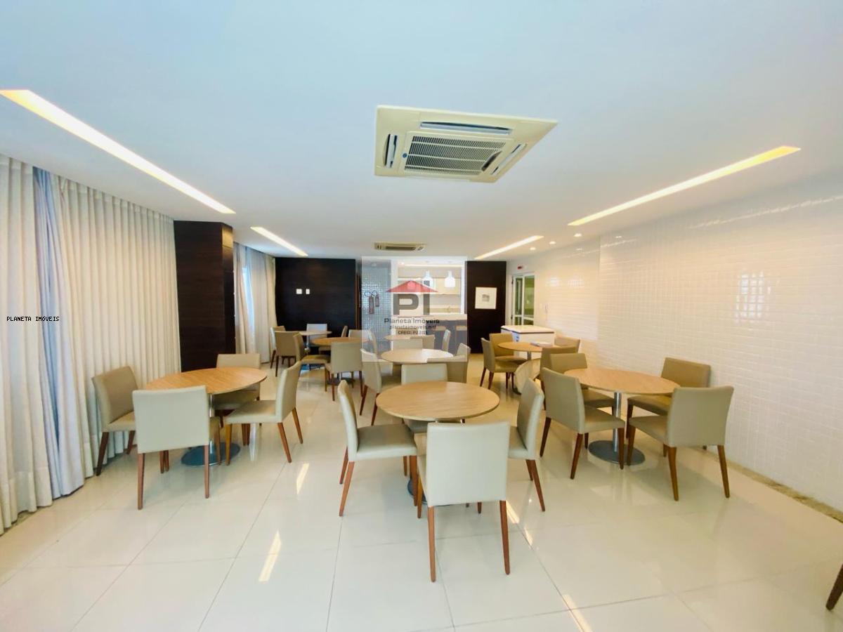 Apartamento, 2 quartos, 72 m² - Foto 15