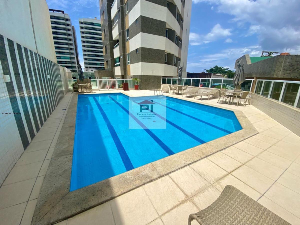 Apartamento, 2 quartos, 72 m² - Foto 13