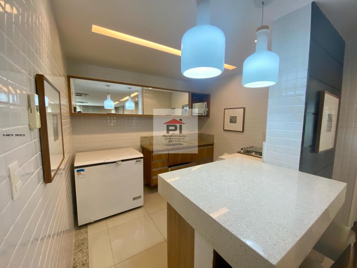 Apartamento, 2 quartos, 72 m² - Foto 16