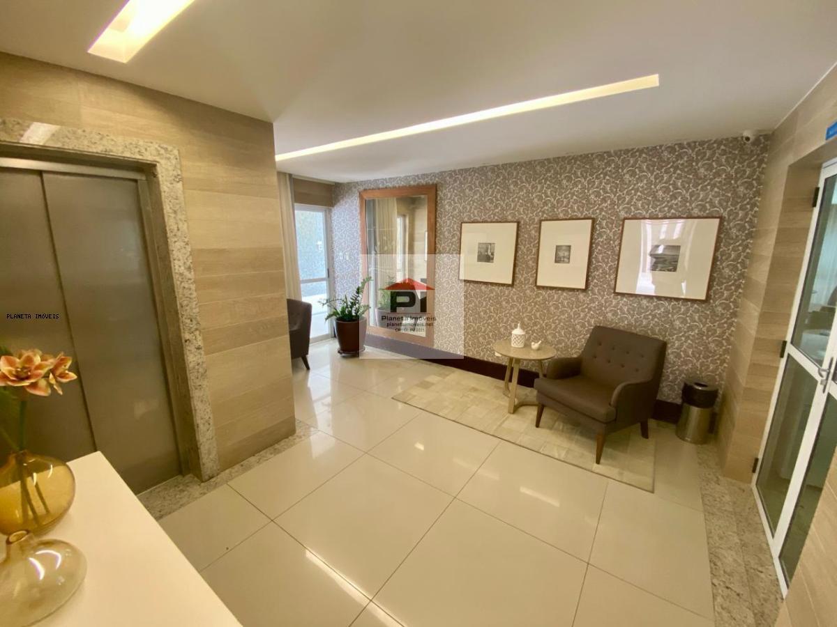 Apartamento, 2 quartos, 72 m² - Foto 20