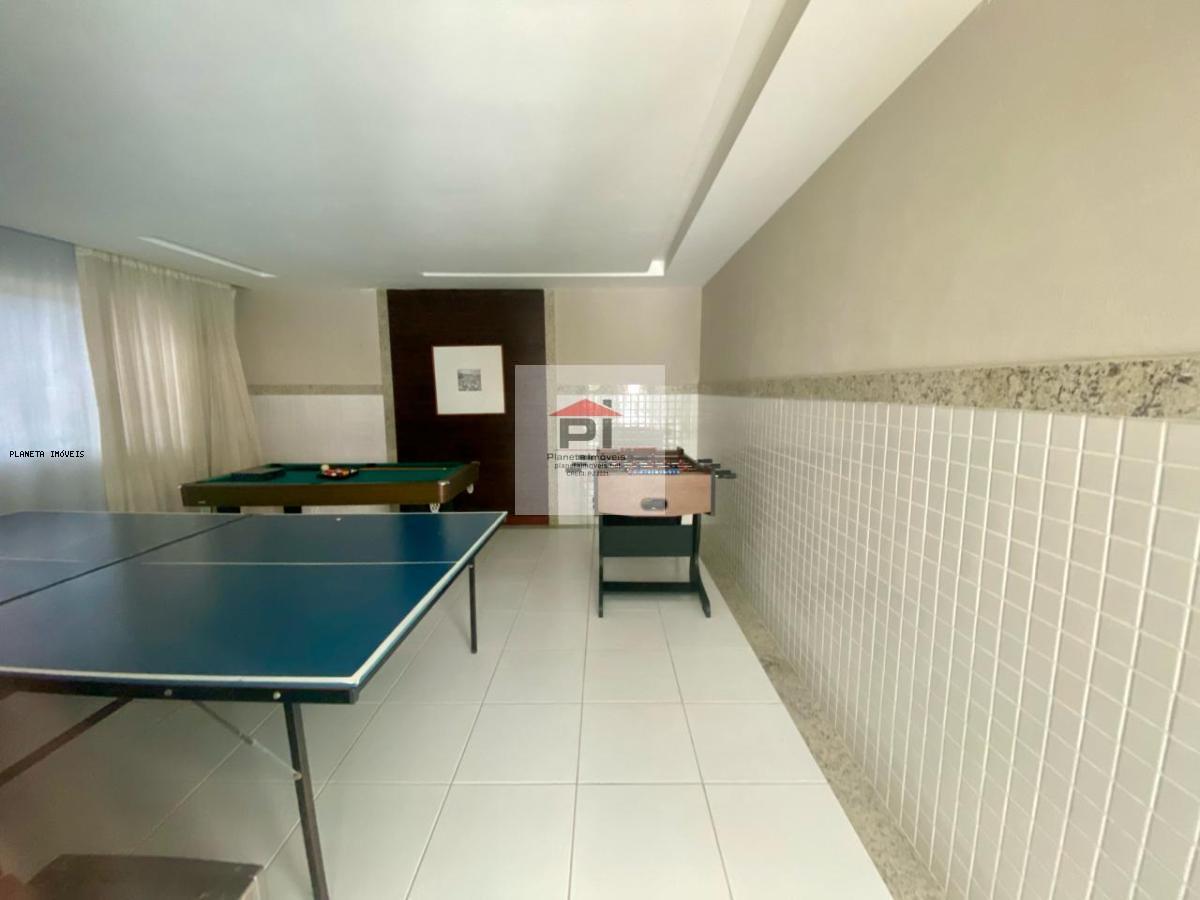 Apartamento, 2 quartos, 72 m² - Foto 18