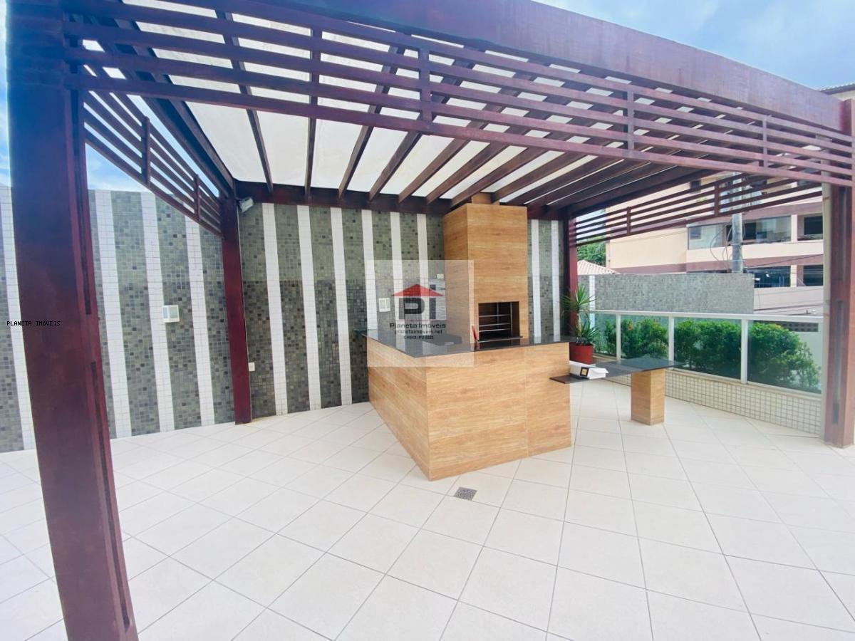 Apartamento, 2 quartos, 72 m² - Foto 14