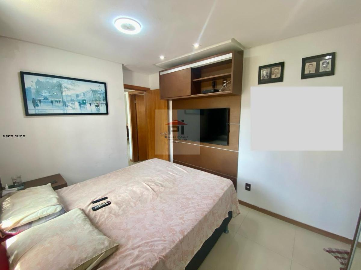 Apartamento, 2 quartos, 72 m² - Foto 8