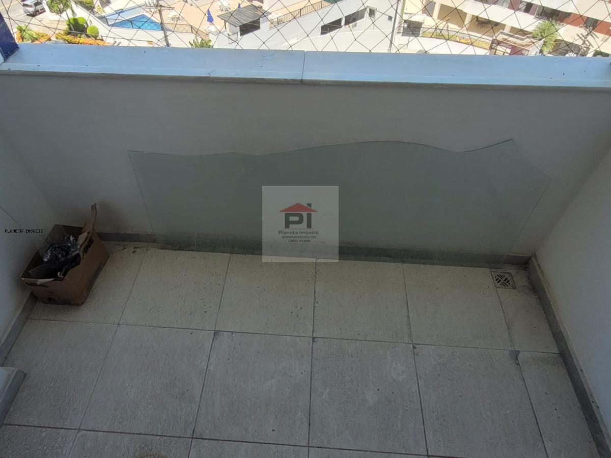 Apartamento, 3 quartos, 74 m² - Foto 3