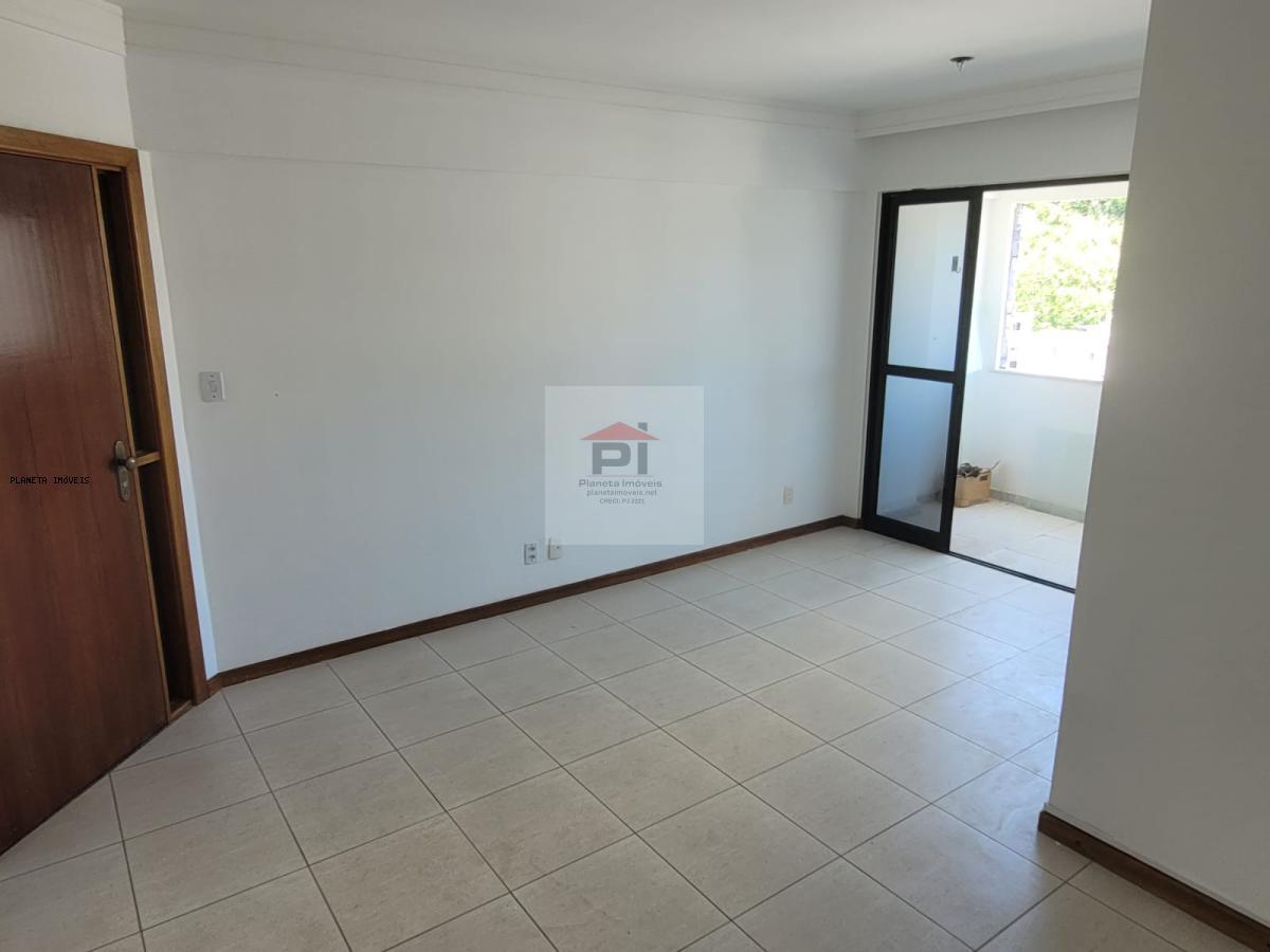 Apartamento, 3 quartos, 74 m² - Foto 6
