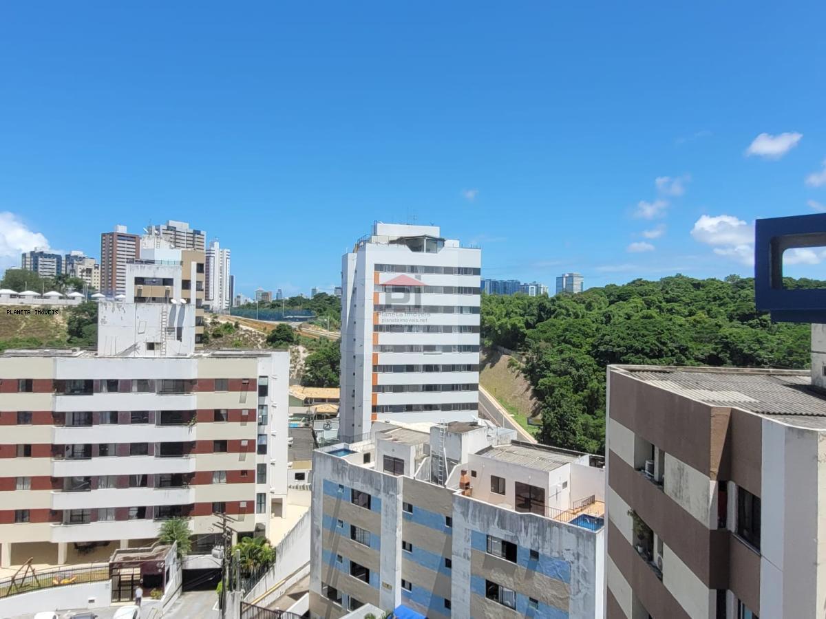 Apartamento, 3 quartos, 74 m² - Foto 5