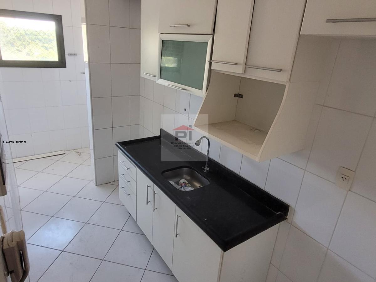Apartamento, 3 quartos, 74 m² - Foto 7