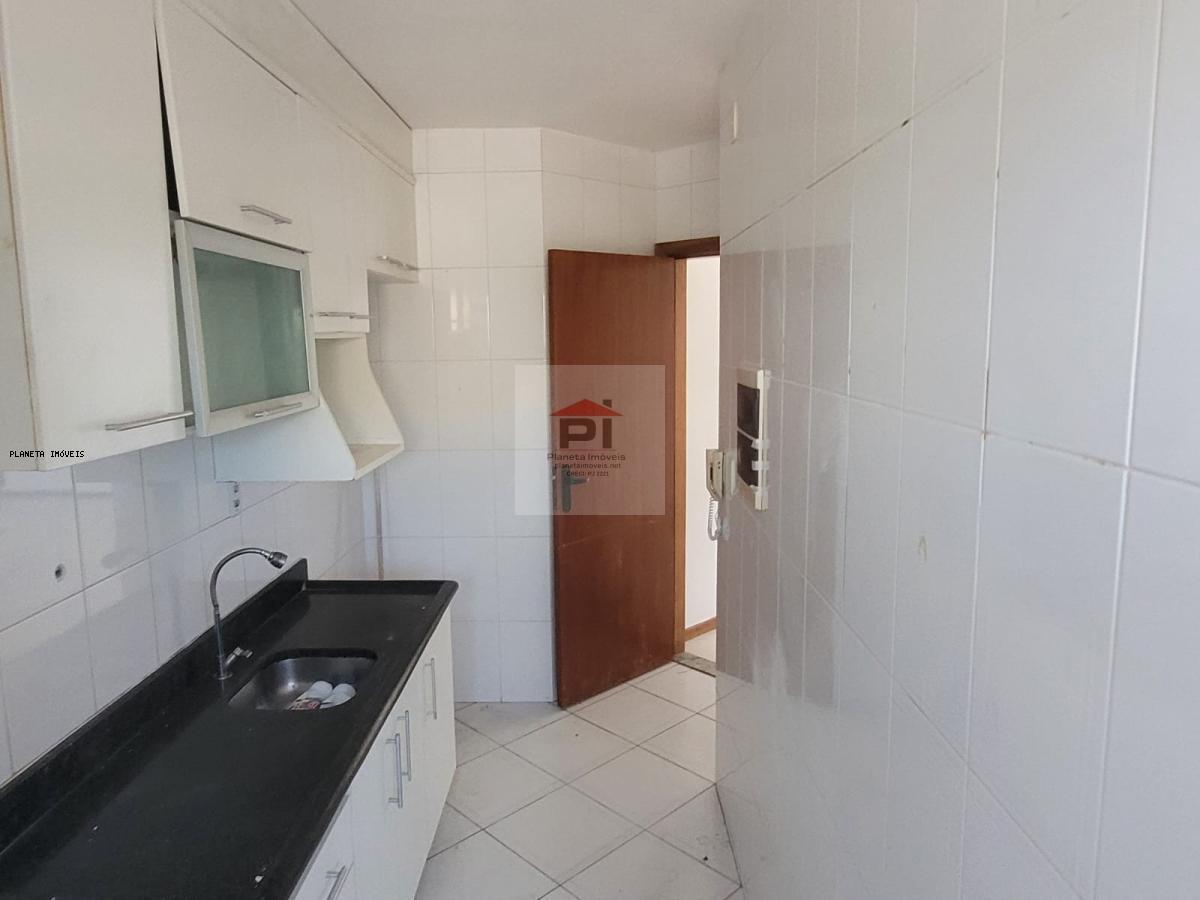 Apartamento, 3 quartos, 74 m² - Foto 8
