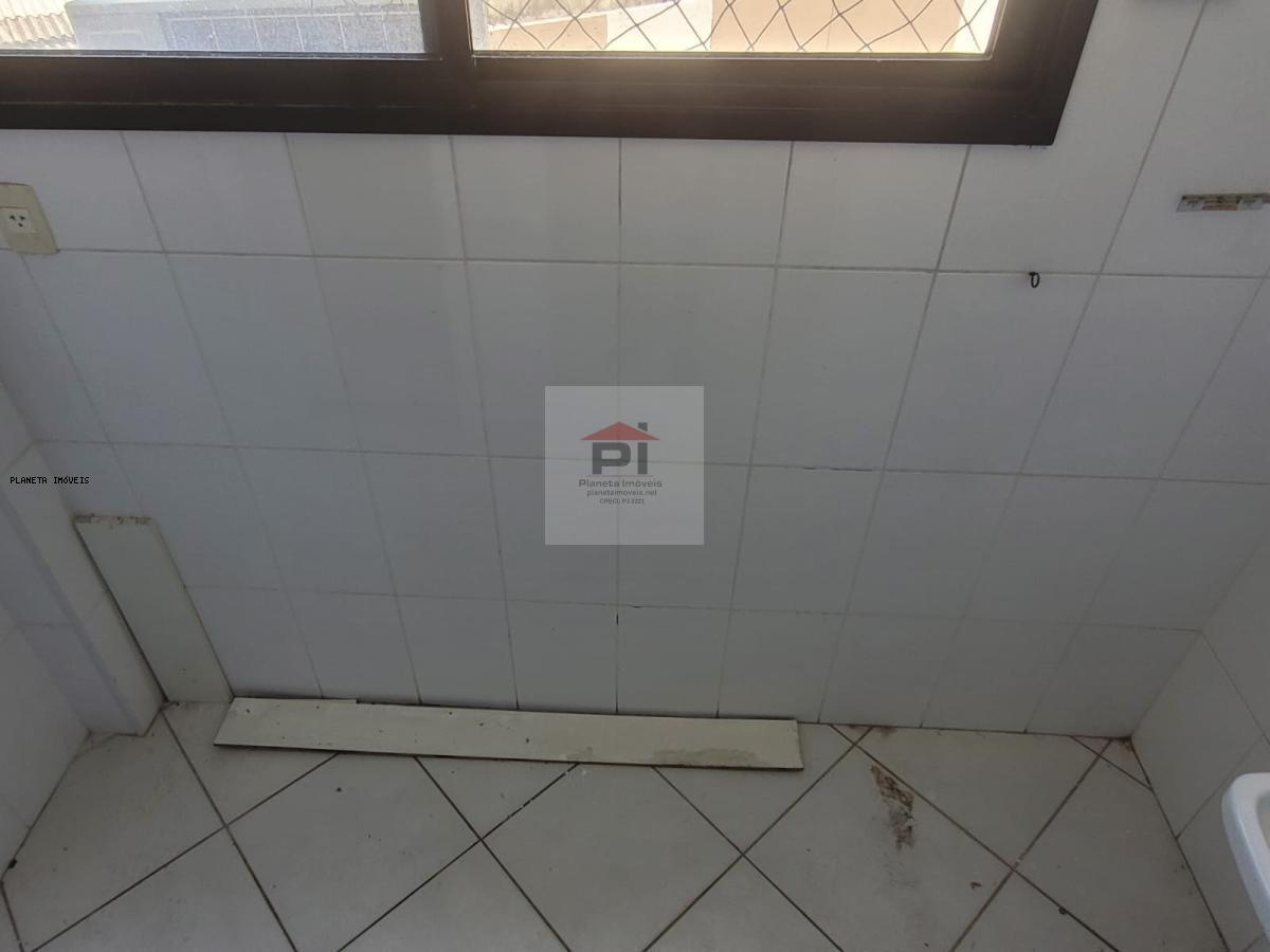 Apartamento, 3 quartos, 74 m² - Foto 9