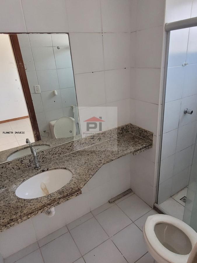 Apartamento, 3 quartos, 74 m² - Foto 10