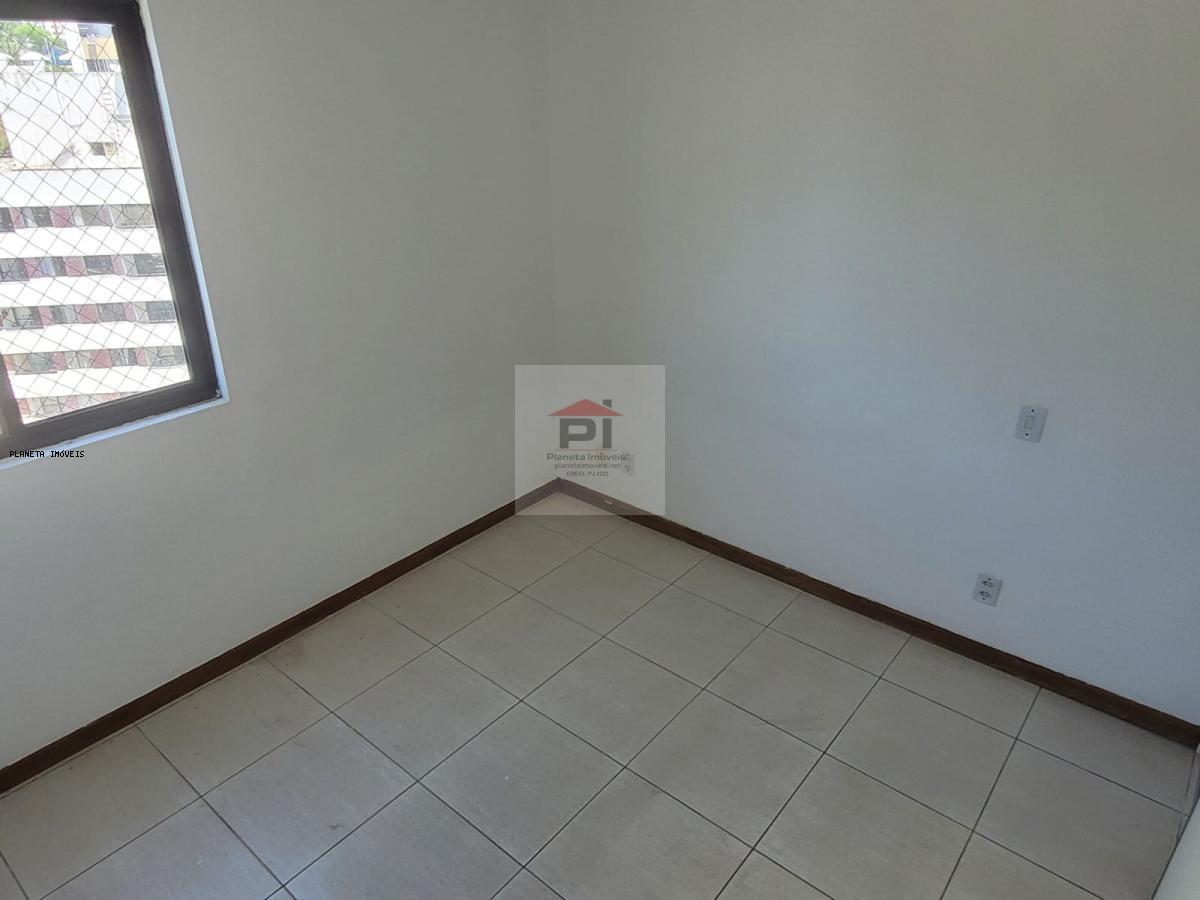 Apartamento, 3 quartos, 74 m² - Foto 11