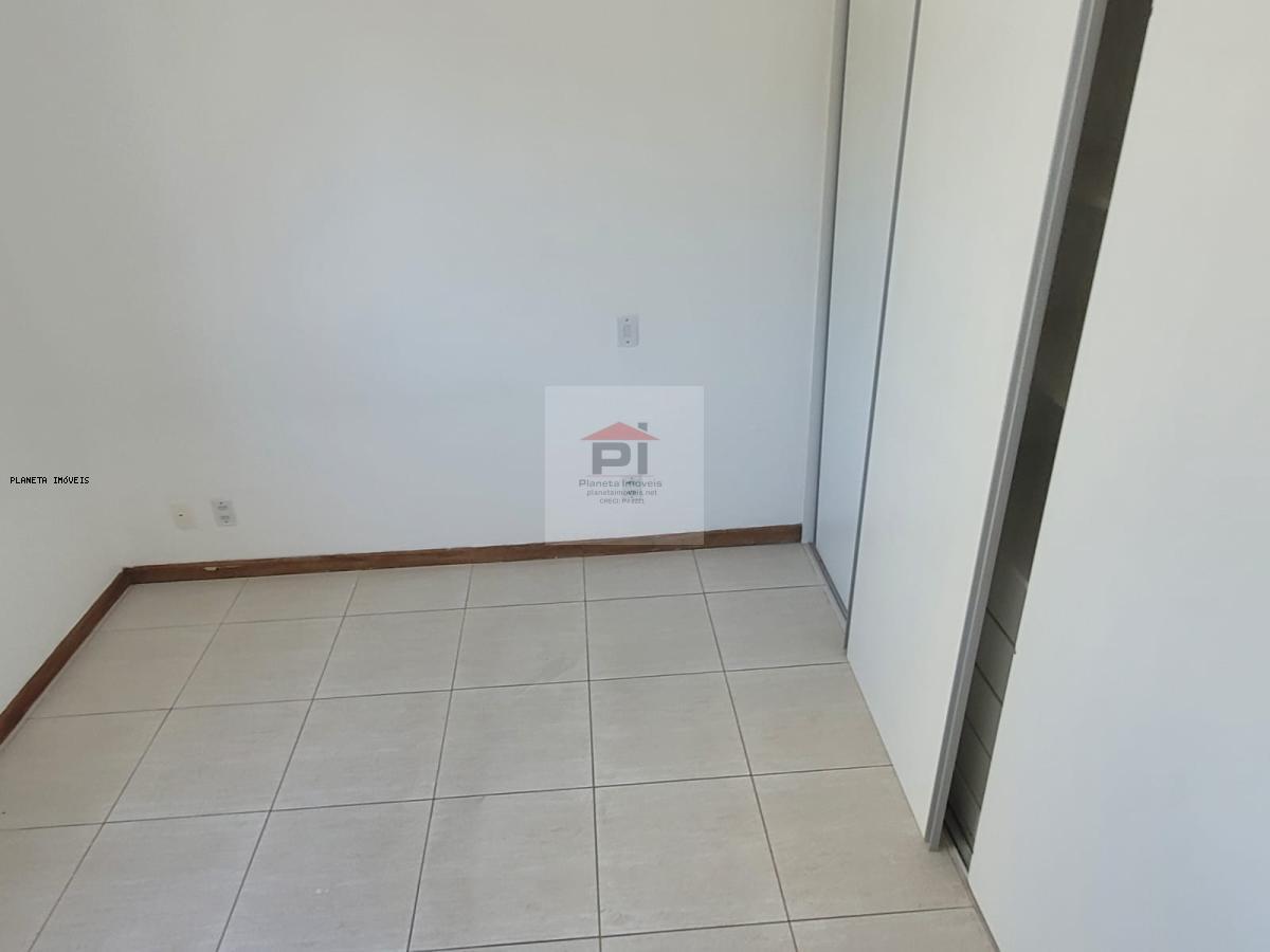 Apartamento, 3 quartos, 74 m² - Foto 12