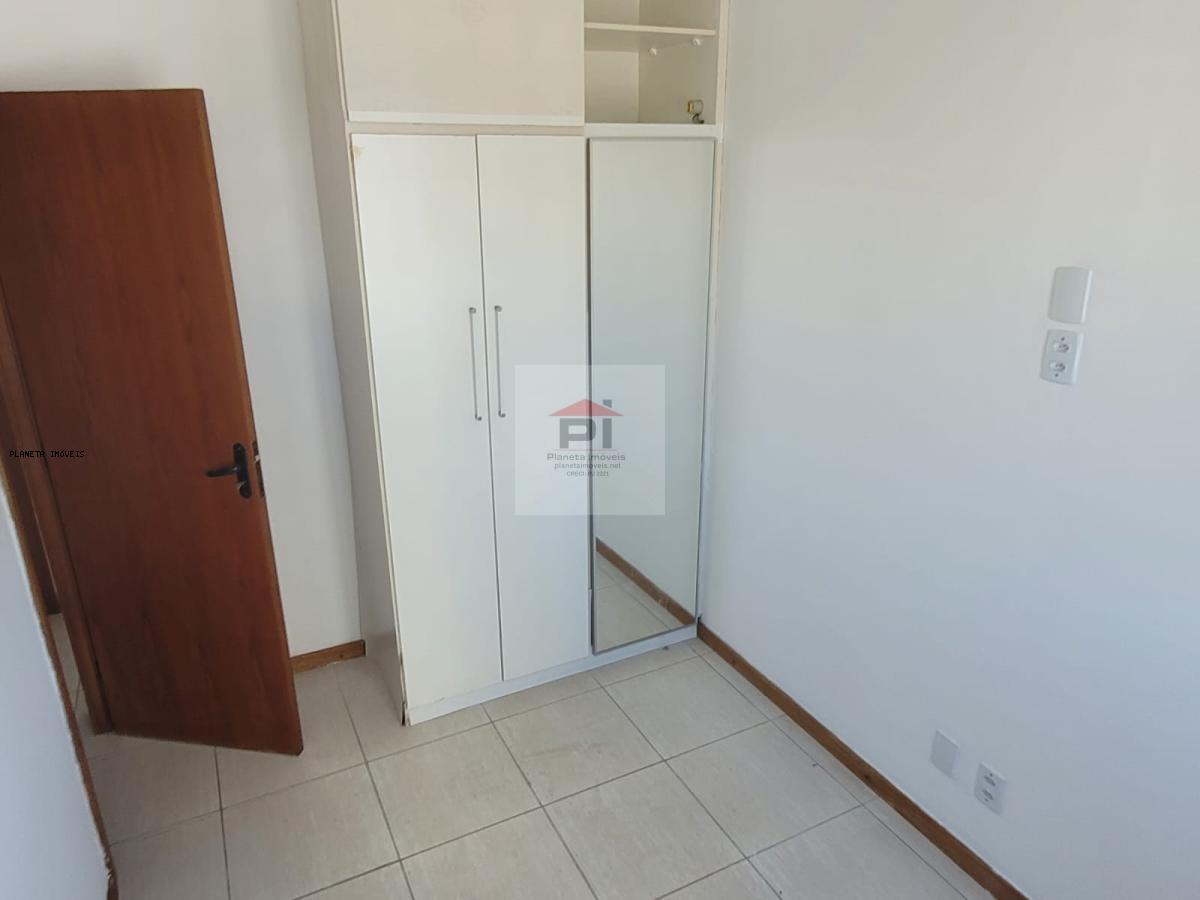 Apartamento, 3 quartos, 74 m² - Foto 13