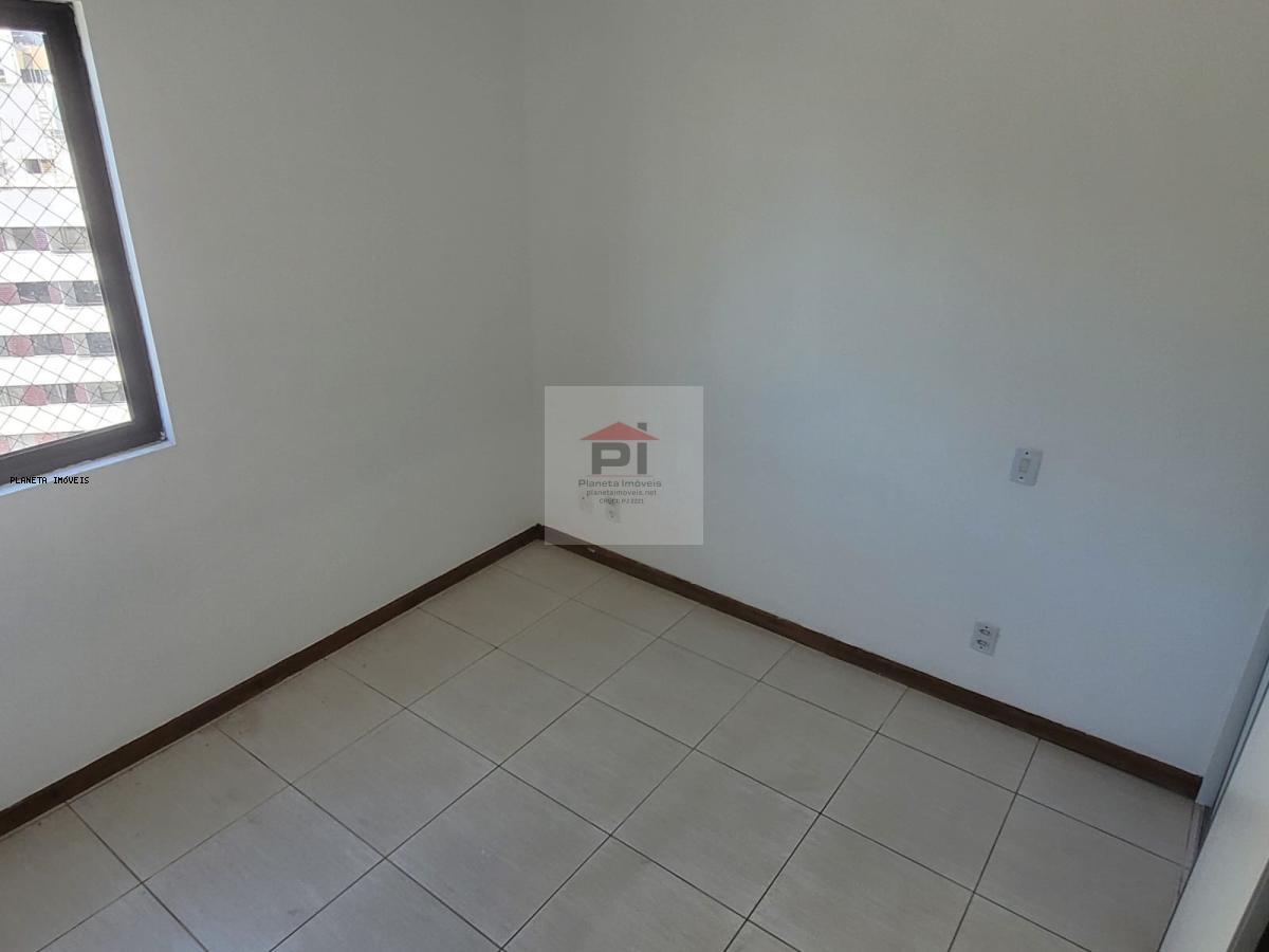 Apartamento, 3 quartos, 74 m² - Foto 14