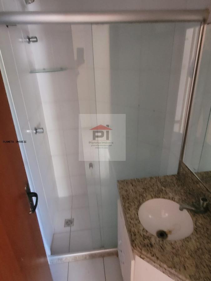 Apartamento, 3 quartos, 74 m² - Foto 15