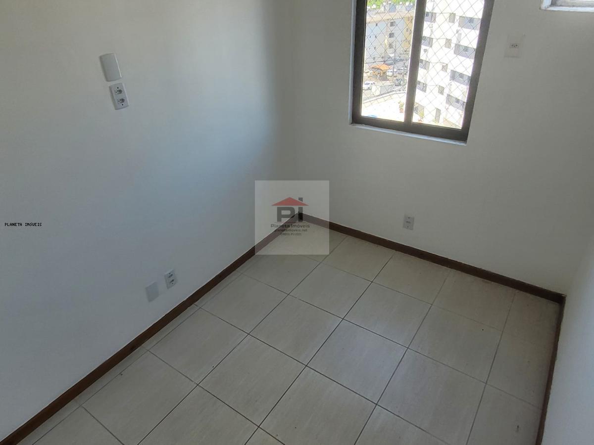 Apartamento, 3 quartos, 74 m² - Foto 16