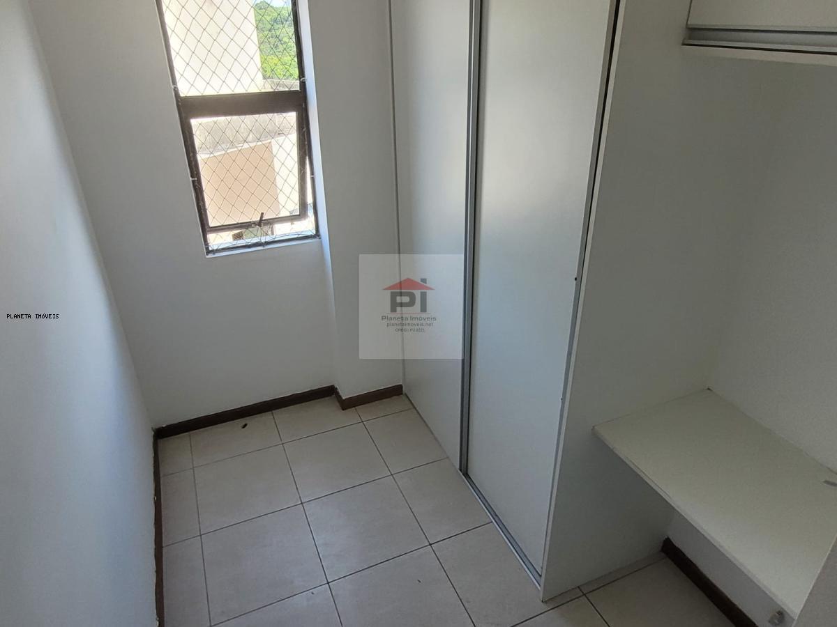 Apartamento, 3 quartos, 74 m² - Foto 18