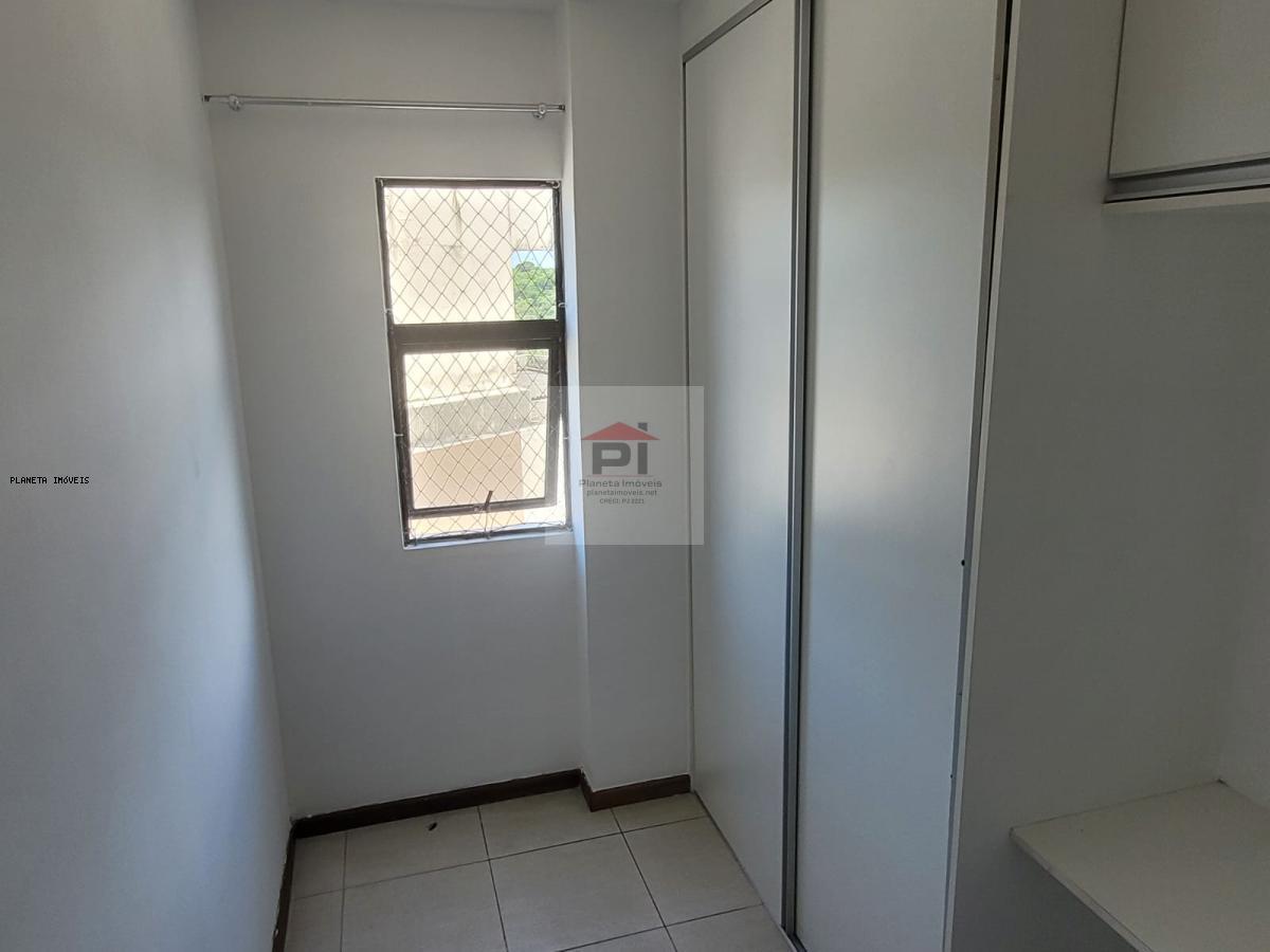 Apartamento, 3 quartos, 74 m² - Foto 17