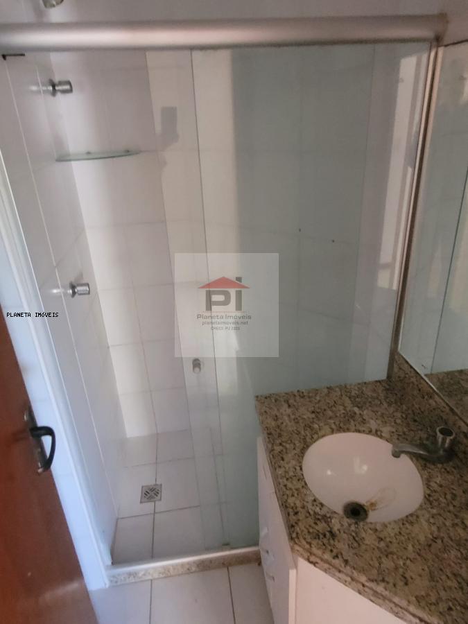 Apartamento, 3 quartos, 74 m² - Foto 19