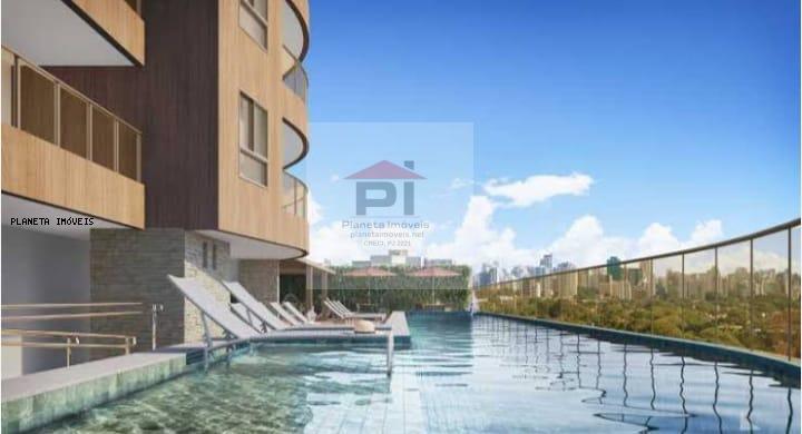 Apartamento, 2 quartos, 61 m² - Foto 2