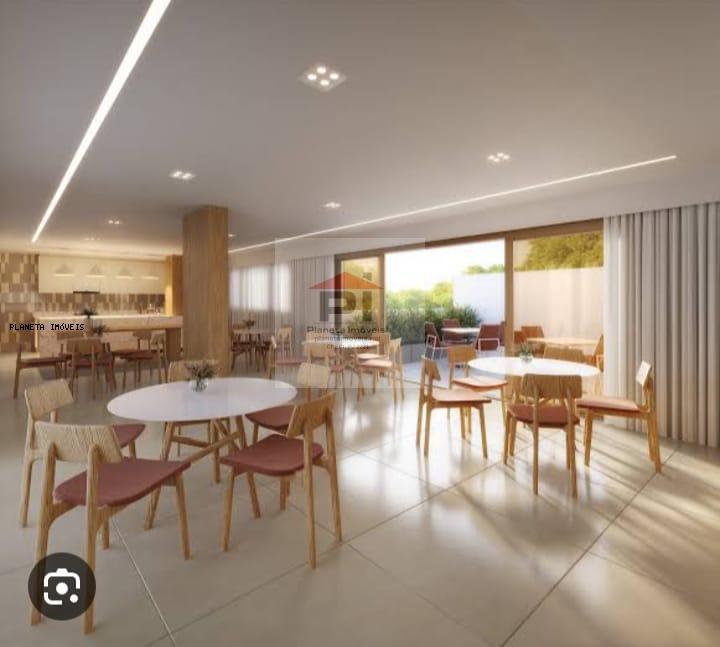 Apartamento, 2 quartos, 61 m² - Foto 5