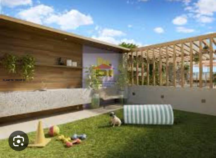 Apartamento, 2 quartos, 61 m² - Foto 7