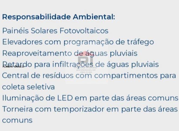 Apartamento, 2 quartos, 61 m² - Foto 11