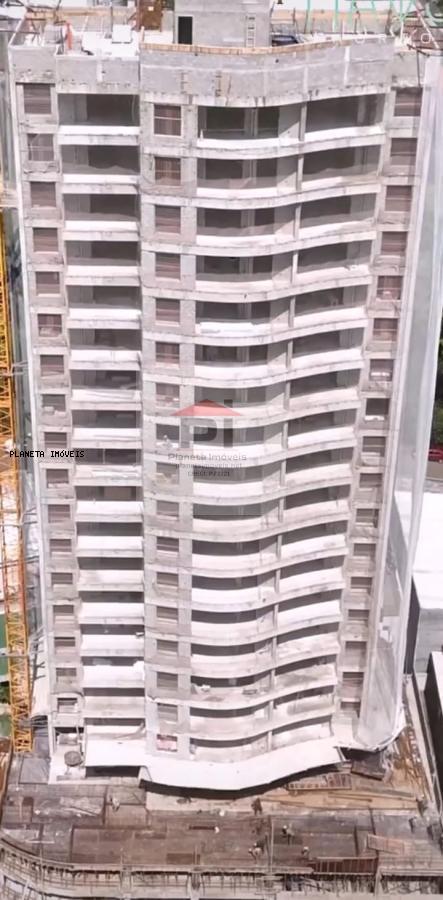 Apartamento, 2 quartos, 61 m² - Foto 9