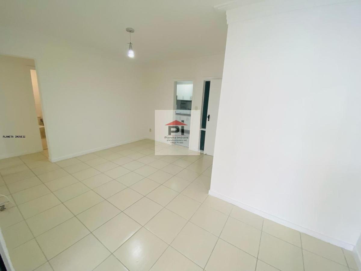 Apartamento, 3 quartos, 86 m² - Foto 4