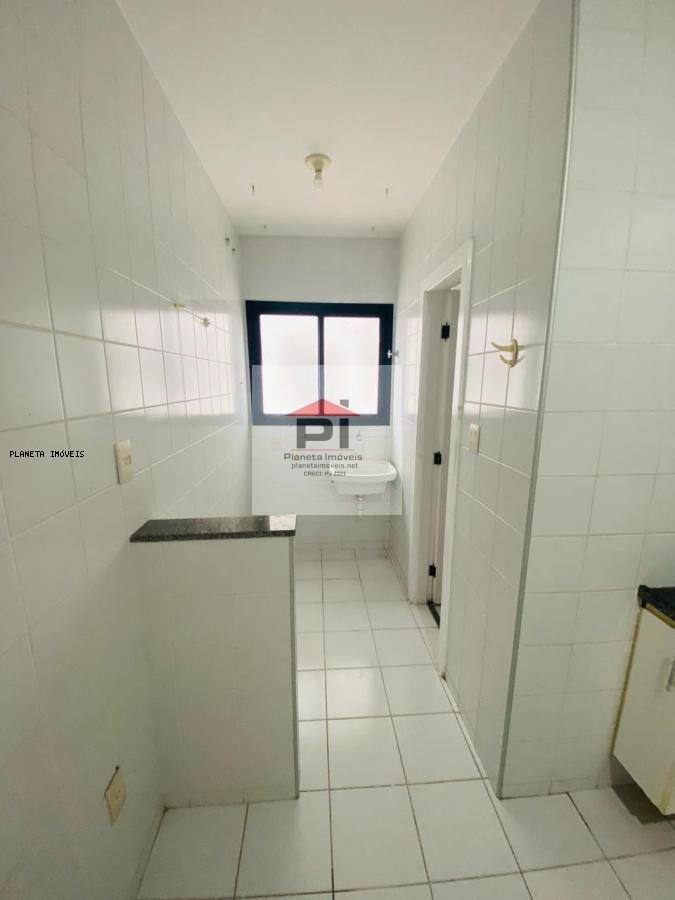 Apartamento, 3 quartos, 86 m² - Foto 12